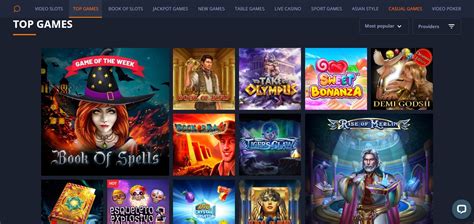 cashalot casino login|Cashalot Casino Review .